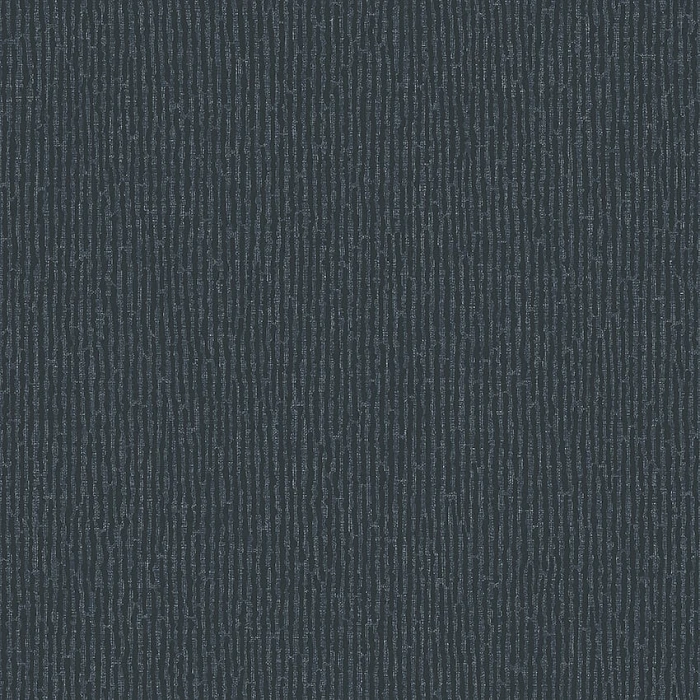 4e9a6b3ad399ec1a04d6e888208bd1f5