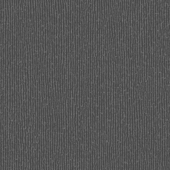 8f08aa256de9ee4ac3f50488403e85b2
