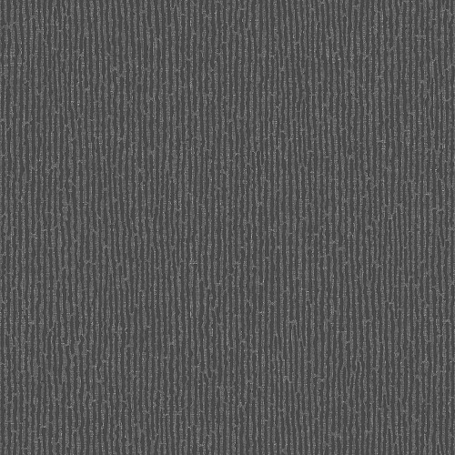 8f08aa256de9ee4ac3f50488403e85b2