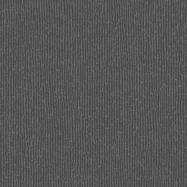 Tapeta Boras Tapeter The Apartment 3085 Velveteen