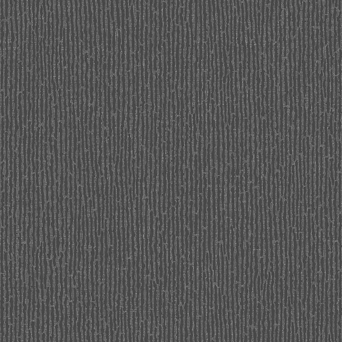 8f08aa256de9ee4ac3f50488403e85b2