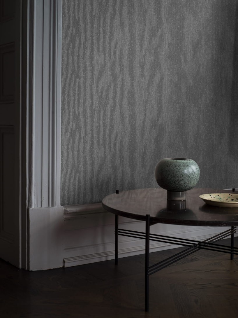 Tapeta Boras Tapeter The Apartment 3085 Velveteen