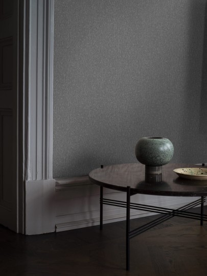 Tapeta Boras Tapeter The Apartment 3085 Velveteen