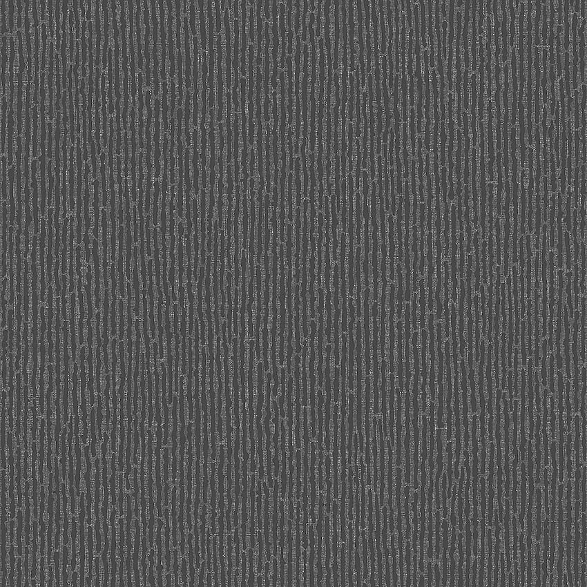 Tapeta Boras Tapeter The Apartment 3085 Velveteen
