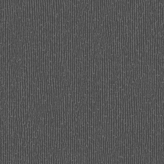 3581e029c4a2cf493b8ff91b5d43fae0