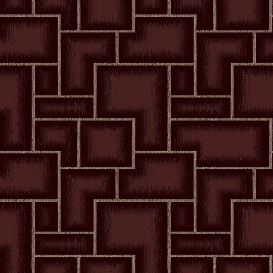 Tapeta Boras Tapeter The Apartment 3086 Tribeca