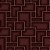 c221a9c534c601e851787be330069528