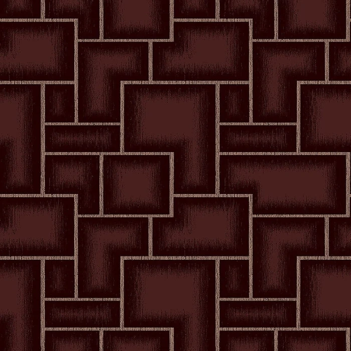 c221a9c534c601e851787be330069528