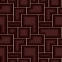 c221a9c534c601e851787be330069528
