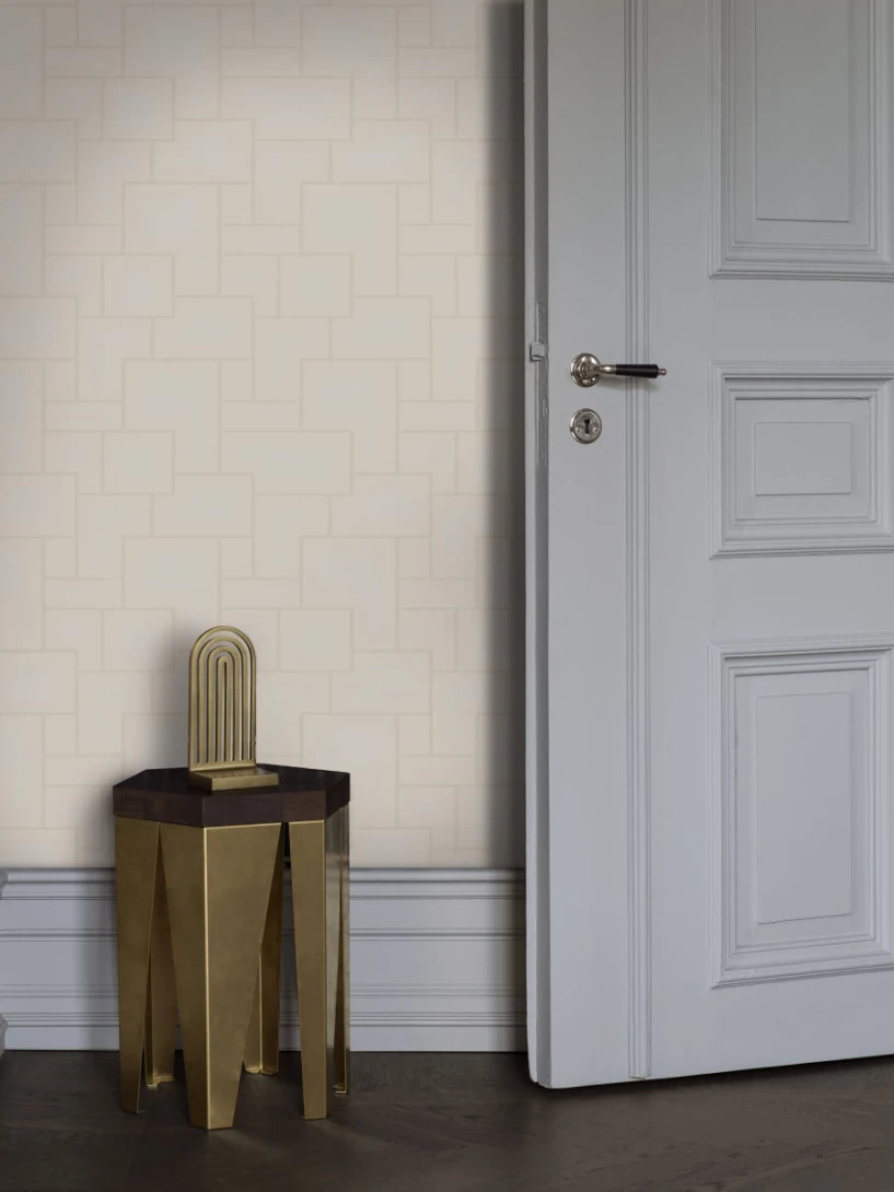 Tapeta Boras Tapeter The Apartment 3087 Tribeca