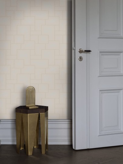 Tapeta Boras Tapeter The Apartment 3087 Tribeca