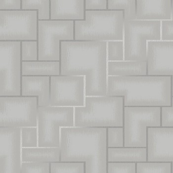 460c02caf0ddaeec815972c4f1a6becc