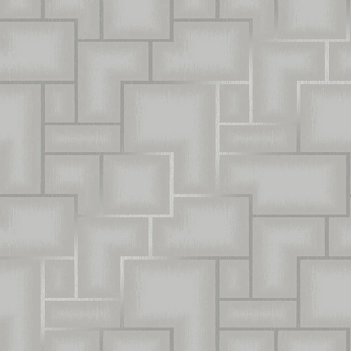 460c02caf0ddaeec815972c4f1a6becc