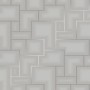 460c02caf0ddaeec815972c4f1a6becc