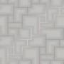 8889dabe10a12394701a113bda36d0d8