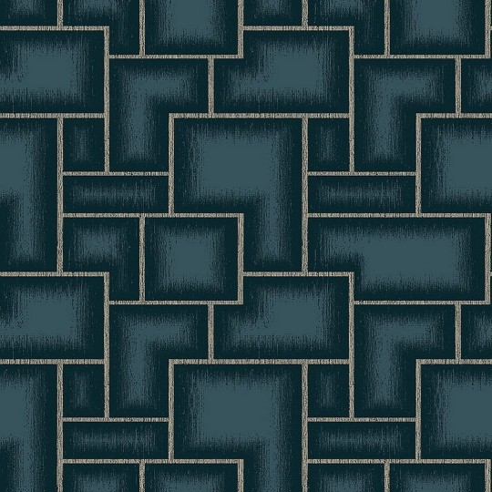 Tapeta Boras Tapeter The Apartment 3089 Tribeca