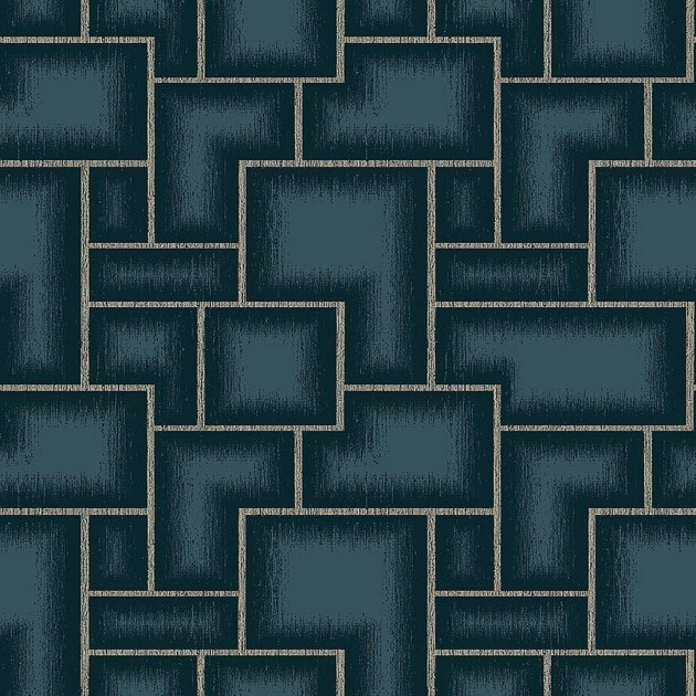 Tapeta Boras Tapeter The Apartment 3089 Tribeca