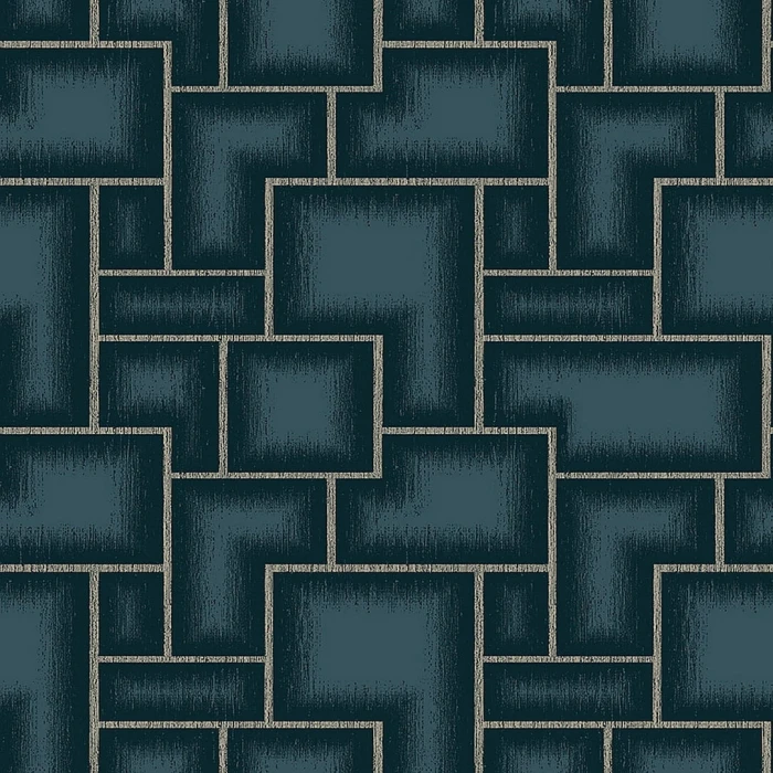 4c26500ed8d98a4510d3717ee67450bb