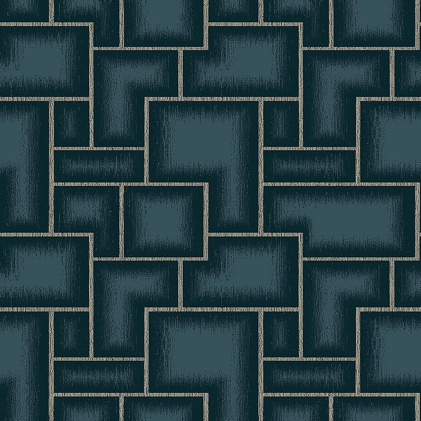Tapeta Boras Tapeter The Apartment 3089 Tribeca