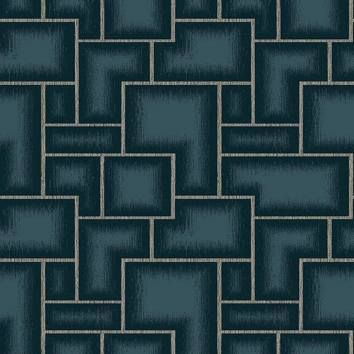 9e8f2c3999d5868a42b5c74a5fd5d694