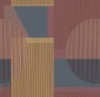 f4de162aa8a5bc25a8b8f40ea6fe4068