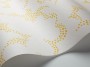 d0226b4708c7442f8eb6bba127edaf60