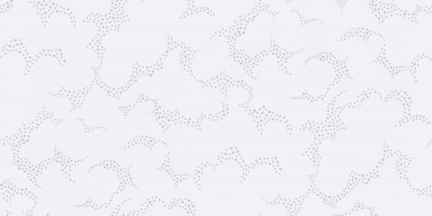 Tapeta Boras Tapeter Wonderland 1456 Molntuss