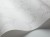 c2f5916a33eabbe9ff7f9d9f2925b880