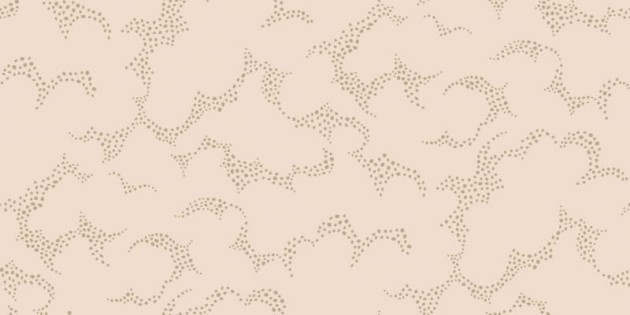 Tapeta Boras Tapeter Wonderland 1457 Molntuss