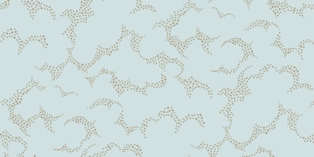 Tapeta Boras Tapeter Wonderland 1458 Molntuss