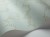 698166b83611dfca8fd6ef927f680ea9