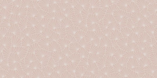 Tapeta Boras Tapeter Wonderland 1463 Stjarnflor