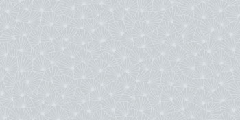 2623d78a05e55443a5e8af829ca6a3f6