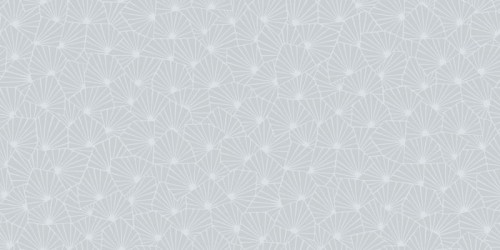 2623d78a05e55443a5e8af829ca6a3f6