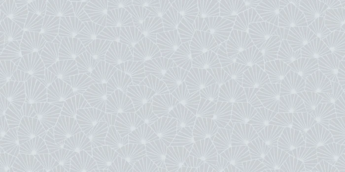 2623d78a05e55443a5e8af829ca6a3f6