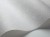 e4c253d042ccf5dafbe4874d87d935f4