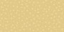 8cefbeb47214d421b6f1d514e7eb5be4