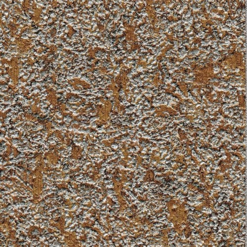 d93bf0450e1b996723166cec6028d79b