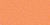 daed58c53b7d5a47a8c034d1a864f0fd