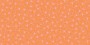 daed58c53b7d5a47a8c034d1a864f0fd