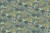 7ef324ad8c12df96c56d9135b1de8ca6