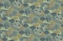7ef324ad8c12df96c56d9135b1de8ca6