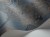 e58badee7b3bef767c4ecd6568e8d380