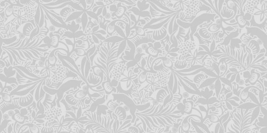 Tapeta Boras Tapeter Wonderland 1477 Fantasia