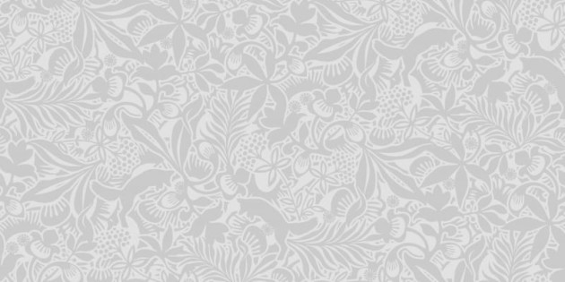 Tapeta Boras Tapeter Wonderland 1477 Fantasia
