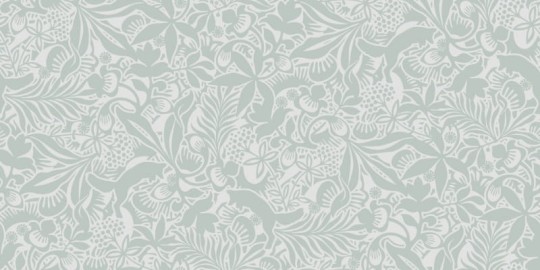 Tapeta Boras Tapeter Wonderland 1478 Fantasia