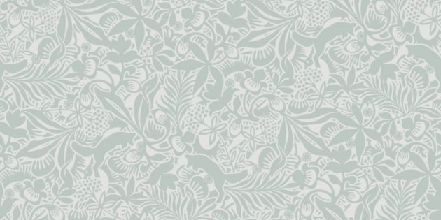 Tapeta Boras Tapeter Wonderland 1478 Fantasia