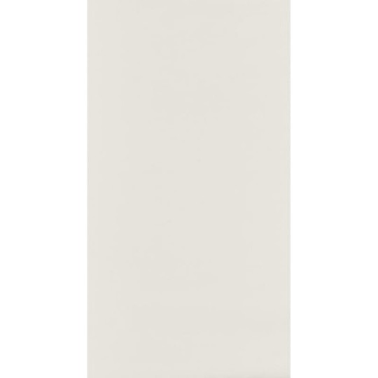 Tapeta Casadeco Baltic BTI25030127