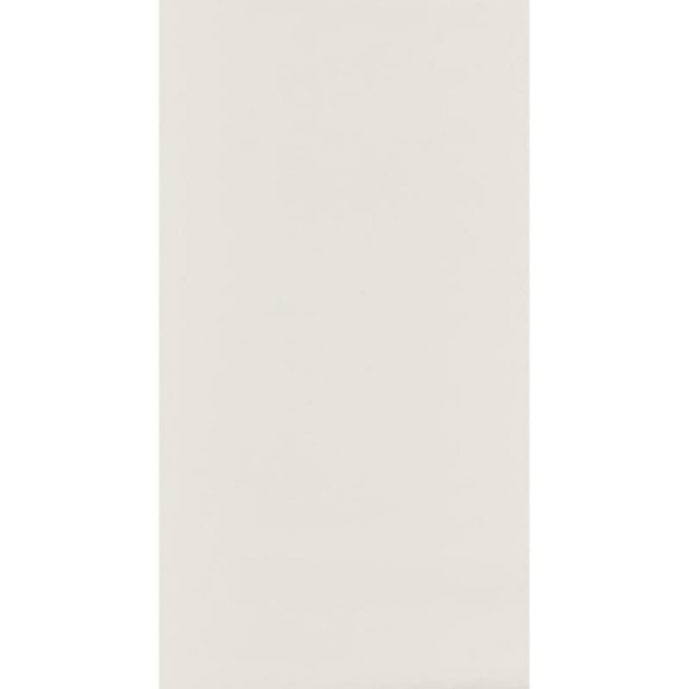 Tapeta Casadeco Baltic BTI25030127