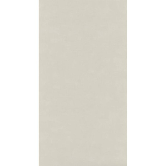 Tapeta Casadeco Baltic BTI25031110